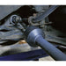 Sealey Steering Rack Knuckle Tool 400mm VS4002 Sealey - Town Tools 