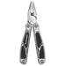 Sealey Premier Multi-Tool 15-Function PK36 Sealey Premier - Town Tools 