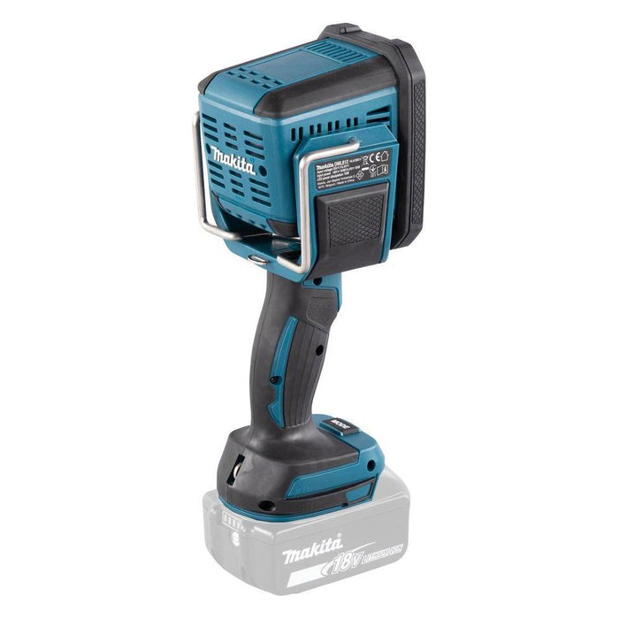 Makita 14.4 / 18V Led Torch Dml812 Makita - Town Tools