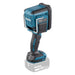 Makita 14.4 / 18V Led Torch Dml812 Makita - Town Tools