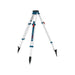 Bosch BT 170 HD Professional Building Tripod Bosch - Town Tools