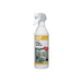 Hg Hygienic Fridge Cleaner 500ml HG - Town Tools