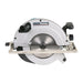 Makita 5903R 235mm Circular Saw & Case 1550W 240V Makita - Town Tools