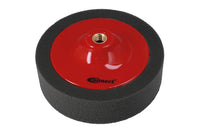 Connect Finishing Traditional Foam Head Black 1pc - CPL