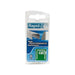 Rapid 140/6NB 6mm Galvanised Staples (Narrow Box 970) Rapid - Town Tools