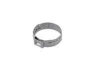 Connect Oetiker Dual Hook Adjustable Ear Clamps 29-30.7mm 10pc - CPL