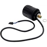Sealey Pressure Regulator Assembly APS1000-32-47