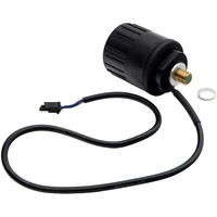 Sealey Pressure Regulator Assembly APS1000-32-47