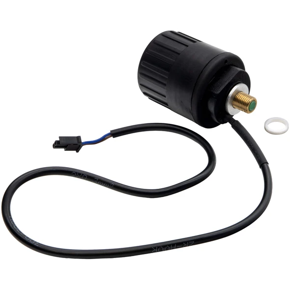 Sealey Pressure Regulator Assembly