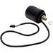 Sealey Pressure Regulator Assembly