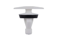 Connect Outer Door Panel Clips - for VW Group 10pc - CPL