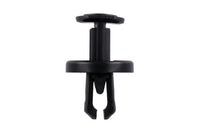 Connect Windscreen Panel Cowl Clip - for Toyota 50pc - CPL
