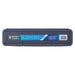 Bluespot Tools Torque Wrench 1/4in Drive 2-24Nm BlueSpot Tools - Town Tools
