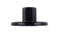 Connect Panel Splash Shield Nut - for Ford 50pc - CPL