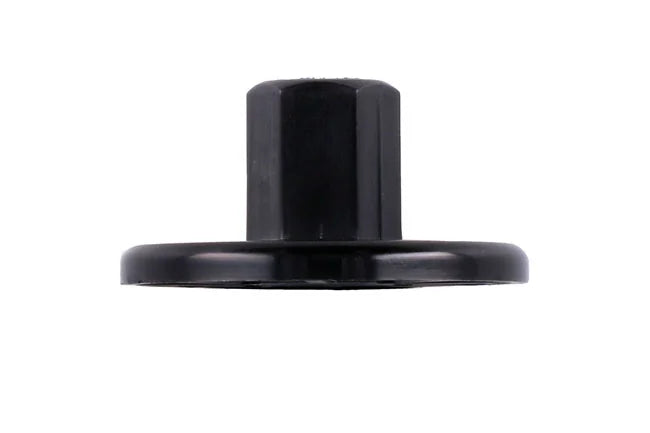 Connect Panel Splash Shield Nut - for Ford 50pc - CPL