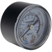Sealey Pressure Gauge d.40