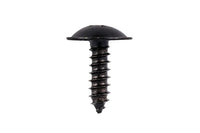 Connect Front & Rear Bumper Screw - for Hyundai & KIA 50pc - CPL
