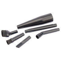 Draper Mini Cleaning Kit for WDV10 06955