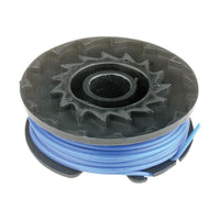 Alm Manufacturing FL224 Spool & Line (Single)