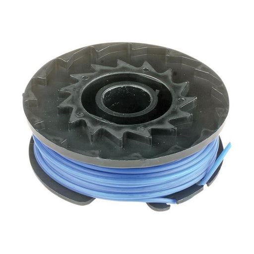 Alm Manufacturing FL224 Spool & Line (Single) ALM Manufacturing - Town Tools