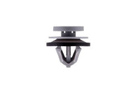 Connect Door Trim Panel - Land Rover 10pc - CPL