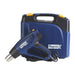 Rapid R2200-E Hot Air Gun 240V 2200W Rapid - Town Tools