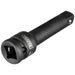 Draper Impact Extension Bar, 1/2" Sq. Dr, 100mm Draper - Town Tools