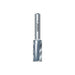 Trend 3/5 x 1/4 TCT Two Flute Cutter 9.0 x 19mm Trend - Town Tools