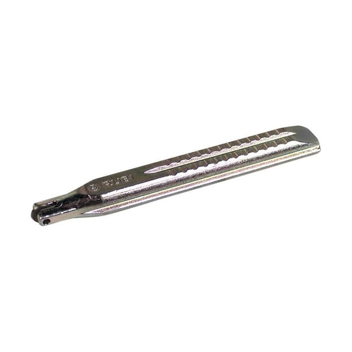 Rubi Tiling Tools Carbide Scoring Wheel 6mm (1/4in) RUBI TILING TOOLS - Town Tools