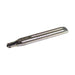 Rubi Tiling Tools Carbide Scoring Wheel 6mm (1/4in) RUBI TILING TOOLS - Town Tools