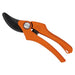 Bahco PG-03-L Secateurs - Left Handed Bahco - Town Tools