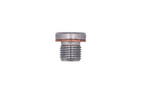 Connect Sump Plug - VW Group 1pc - CPL