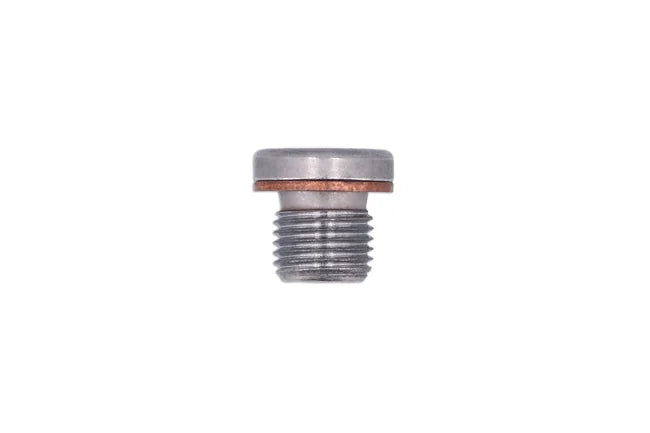 Connect Sump Plug - VW Group 1pc - CPL
