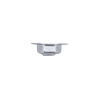 Connect Panel Nut - VW Group 10pc