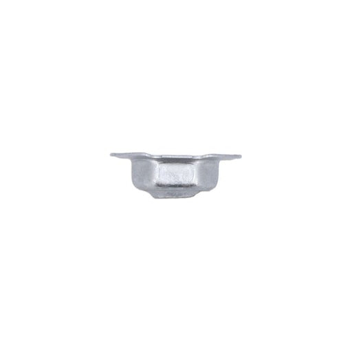 Connect Panel Nut - VW Group 10pc Connect - Town Tools