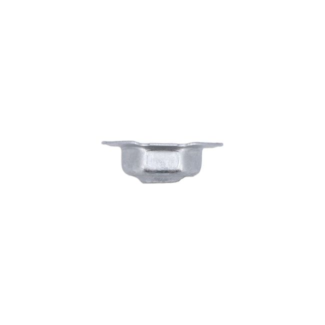 Connect Panel Nut - VW Group 10pc Connect - Town Tools