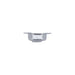 Connect Panel Nut - VW Group 10pc Connect - Town Tools