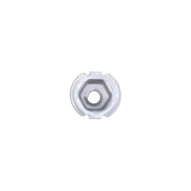 Connect Panel Nut - VW Group 10pc Connect - Town Tools