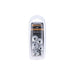 Connect Panel Nut - VW Group 10pc Connect - Town Tools