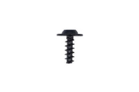 Connect Screw No 4 x 12 Torx Head - VW Group 10pc - CPL