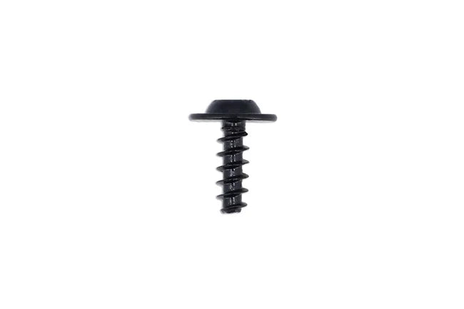 Connect Screw No 4 x 12 Torx Head - VW Group 10pc - CPL