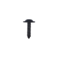 Connect Screw No 4 x 16 Torx Head - VW Group 10pc - 32467