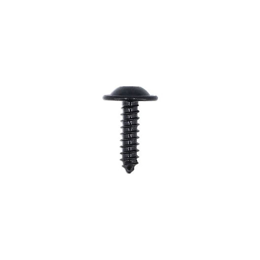 Connect Screw No 4 x 16 Torx Head - VW Group 10pc - 32467 Connect - Town Tools