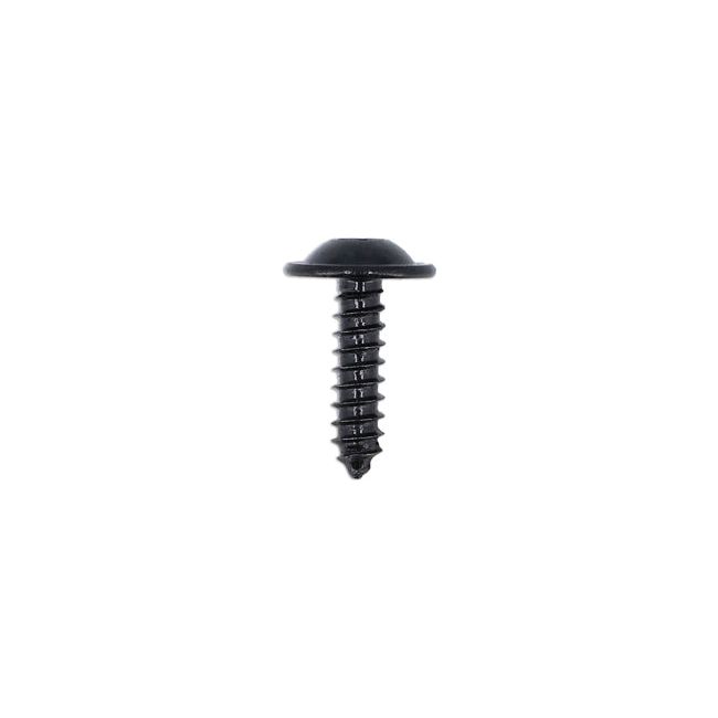 Connect Screw No 4 x 16 Torx Head - VW Group 10pc - 32467 Connect - Town Tools
