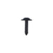 Connect Screw No 4 x 16 Torx Head - VW Group 10pc - 32467 Connect - Town Tools