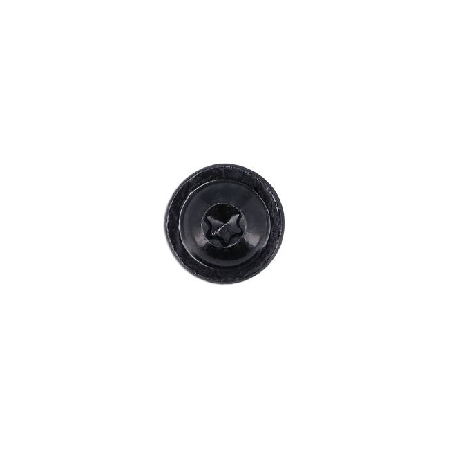 Connect Screw No 4 x 16 Torx Head - VW Group 10pc - 32467 Connect - Town Tools