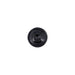 Connect Screw No 4 x 16 Torx Head - VW Group 10pc - 32467 Connect - Town Tools