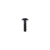 Connect Screw No 5 x 16 Torx Head - VW Group 10pc - 32470