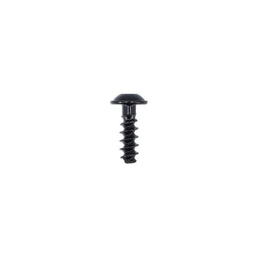 Connect Screw No 5 x 16 Torx Head - VW Group 10pc - 32470 Connect - Town Tools