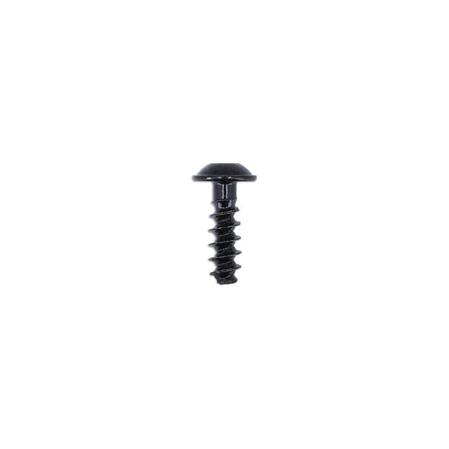 Connect Screw No 5 x 16 Torx Head - VW Group 10pc - 32470 Connect - Town Tools